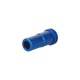 Big Dragon MP5 Air Nozzle (Aluminium), A good air seal is vital to your replicas performance and consistency